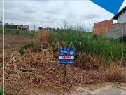 Terreno / Lote para Venda em Nova Mutum/MT Jardim...