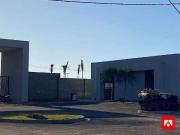 Terreno / Lote para Venda em Sumaré/SP Parque...