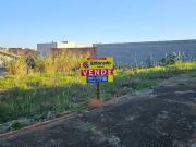 Terreno / Lote para Venda em Nova Odessa/SP Jardim Maria...