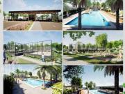 Terreno / Lote para Venda em Nova Odessa/SP Jardim...