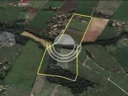 Terreno / Lote para Venda em Nova Odessa/SP Recanto do...