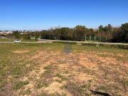 Terreno / Lote para Venda em Nova Odessa/SP Residencial...