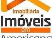 Terreno / Lote para Venda em Nova Odessa/SP Vista Jardim