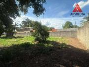 Terreno / Lote para Venda em Nova Odessa/SP Zona...