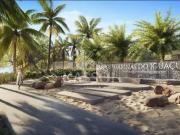 Terreno / Lote para Venda em Nova Prata do Iguaçu/PR...