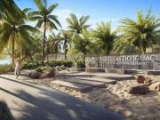 Terreno / Lote para Venda em Nova Prata do Iguaçu/PR...