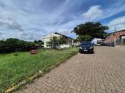 Terreno / Lote para Venda em Nova Santa Rita/RS Centro
