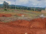 Terreno / Lote para Venda em Nova Veneza/GO Centro