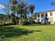 Terreno / Lote para Venda em Novo Hamburgo/RS Guarani