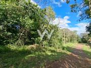 Terreno / Lote para Venda em Novo Hamburgo/RS Alpes do Vale