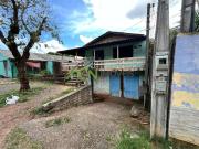 Terreno / Lote para Venda em Novo Hamburgo/RS Boa Saúde