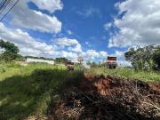 Terreno / Lote para Venda em Novo Hamburgo/RS Boa Saúde