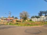 Terreno / Lote para Venda em Novo Hamburgo/RS Boa Vista...