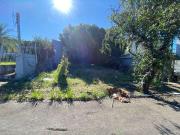 Terreno / Lote para Venda em Novo Hamburgo/RS Boa Vista...