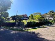 Terreno / Lote para Venda em Novo Hamburgo/RS Boa Vista...