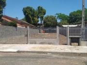 Terreno / Lote para Venda em Novo Hamburgo/RS Canudos