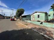 Terreno / Lote para Venda em Novo Hamburgo/RS Canudos