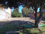 Terreno / Lote para Venda em Novo Hamburgo/RS Canudos 1...