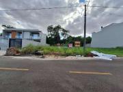Terreno / Lote para Venda em Novo Hamburgo/RS Canudos 1...