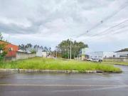 Terreno / Lote para Venda em Novo Hamburgo/RS Canudos