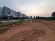 Terreno / Lote para Venda em Novo Hamburgo/RS Canudos