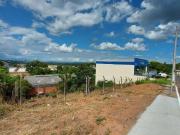 Terreno / Lote para Venda em Novo Hamburgo/RS Canudos