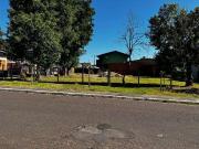 Terreno / Lote para Venda em Novo Hamburgo/RS Canudos