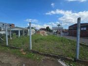 Terreno / Lote para Venda em Novo Hamburgo/RS Canudos