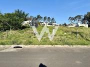 Terreno / Lote para Venda em Novo Hamburgo/RS Canudos
