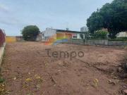 Terreno / Lote para Venda em Novo Hamburgo/RS Centro 1...