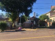 Terreno / Lote para Venda em Novo Hamburgo/RS Centro