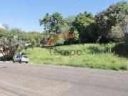Terreno / Lote para Venda em Novo Hamburgo/RS Guarani 1...