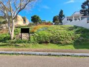 Terreno / Lote para Venda em Novo Hamburgo/RS Guarani 1...