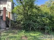 Terreno / Lote para Venda em Novo Hamburgo/RS Guarani