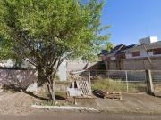 Terreno / Lote para Venda em Novo Hamburgo/RS Guarani