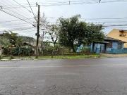 Terreno / Lote para Venda em Novo Hamburgo/RS Hamburgo Velho