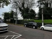 Terreno / Lote para Venda em Novo Hamburgo/RS Hamburgo Velho