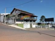 Terreno / Lote para Venda em Novo Hamburgo/RS Ideal 1...