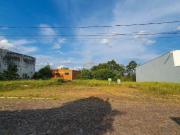 Terreno / Lote para Venda em Novo Hamburgo/RS Ideal 1...