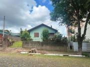 Terreno / Lote para Venda em Novo Hamburgo/RS Ideal 1...