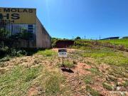 Terreno / Lote para Venda em Novo Hamburgo/RS Ideal