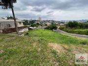 Terreno / Lote para Venda em Novo Hamburgo/RS Ideal