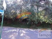 Terreno / Lote para Venda em Novo Hamburgo/RS Jardim...