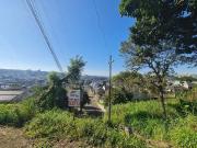 Terreno / Lote para Venda em Novo Hamburgo/RS Jardim...