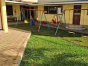 Terreno / Lote para Venda em Novo Hamburgo/RS Jardim Mauá