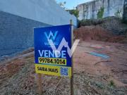 Terreno / Lote para Venda em Novo Hamburgo/RS Jardim Mauá