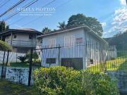 Terreno / Lote para Venda em Novo Hamburgo/RS Jardim Mauá