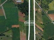 Terreno / Lote para Venda em Novo Hamburgo/RS Lomba Grande