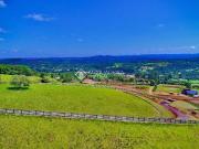 Terreno / Lote para Venda em Novo Hamburgo/RS Lomba Grande