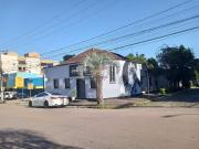 Terreno / Lote para Venda em Novo Hamburgo/RS Operário 1...